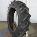 380/80R38 Goodyear Farm DT800 Super Traction R-1W 142A8 80%