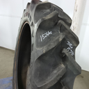 380/80R38 Goodyear Farm DT800 Super Traction R-1W 142A8 80%