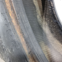 380/80R38 Goodyear Farm DT800 Super Traction R-1W 142A8 80%