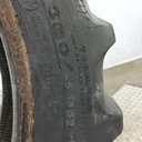 380/80R38 Goodyear Farm DT800 Super Traction R-1W 142A8 80%