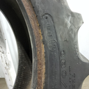 380/80R38 Goodyear Farm DT800 Super Traction R-1W 142A8 80%
