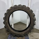 IF320/80R42 Goodyear Farm DT800 Super Traction R-1W 149D 95%