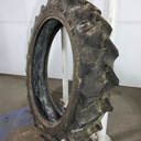IF320/80R42 Goodyear Farm DT800 Super Traction R-1W 149D 95%