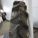 IF320/80R42 Goodyear Farm DT800 Super Traction R-1W 149D 95%