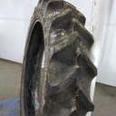 IF320/80R42 Goodyear Farm DT800 Super Traction R-1W 149D 95%