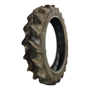 IF320/80R42 Goodyear Farm DT800 Super Traction R-1W 149D 95%