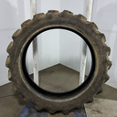 IF320/80R42 Goodyear Farm DT800 Super Traction R-1W 149D 95%