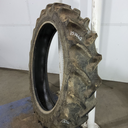 IF320/80R42 Goodyear Farm DT800 Super Traction R-1W 149D 95%