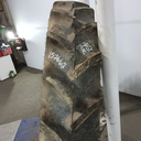 IF320/80R42 Goodyear Farm DT800 Super Traction R-1W 149D 95%