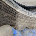 IF320/80R42 Goodyear Farm DT800 Super Traction R-1W 149D 95%