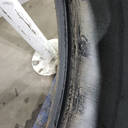 IF320/80R42 Goodyear Farm DT800 Super Traction R-1W 149D 95%