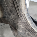 IF320/80R42 Goodyear Farm DT800 Super Traction R-1W 149D 95%