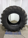 650/60R34 Trelleborg TM900 High Power R-1W 159D