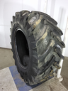 650/60R34 Trelleborg TM900 High Power R-1W 159D
