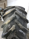 650/60R34 Trelleborg TM900 High Power R-1W 159D