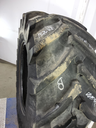 650/60R34 Trelleborg TM900 High Power R-1W 159D