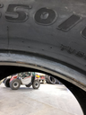 650/60R34 Trelleborg TM900 High Power R-1W 159D