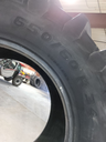 650/60R34 Trelleborg TM900 High Power R-1W 159D