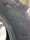 650/60R34 Trelleborg TM900 High Power R-1W 159D