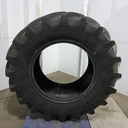 650/60R34 Trelleborg TM900 High Power R-1W 159D 75%