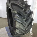 650/60R34 Trelleborg TM900 High Power R-1W 159D 75%