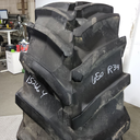 650/60R34 Trelleborg TM900 High Power R-1W 159D 75%