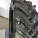 650/60R34 Trelleborg TM900 High Power R-1W 159D 75%