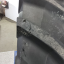 650/60R34 Trelleborg TM900 High Power R-1W 159D 75%