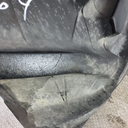 650/60R34 Trelleborg TM900 High Power R-1W 159D 75%