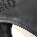 650/60R34 Trelleborg TM900 High Power R-1W 159D 75%