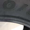 650/60R34 Trelleborg TM900 High Power R-1W 159D 75%