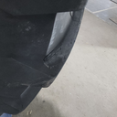 650/60R34 Trelleborg TM900 High Power R-1W 159D 75%