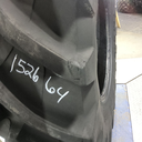 650/60R34 Trelleborg TM900 High Power R-1W 159D 75%