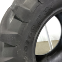 650/60R34 Trelleborg TM900 High Power R-1W 159D 75%