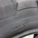 650/60R34 Trelleborg TM900 High Power R-1W 159D 75%