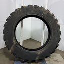 VF420/80R46 Firestone Radial All Traction RC R-1W 175D 99%