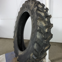 VF420/80R46 Firestone Radial All Traction RC R-1W 175D 99%
