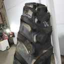 VF420/80R46 Firestone Radial All Traction RC R-1W 175D 99%