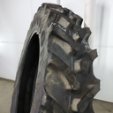 VF420/80R46 Firestone Radial All Traction RC R-1W 175D 99%