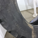 VF420/80R46 Firestone Radial All Traction RC R-1W 175D 99%