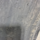 VF420/80R46 Firestone Radial All Traction RC R-1W 175D 99%