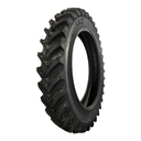 VF320/105R46 Alliance 354 Agriflex+  R-1W 172D 99%