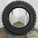 VF320/105R46 Alliance 354 Agriflex+  R-1W 172D 99%