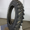 VF320/105R46 Alliance 354 Agriflex+  R-1W 172D 99%