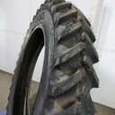 VF320/105R46 Alliance 354 Agriflex+  R-1W 172D 99%