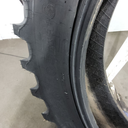 VF320/105R46 Alliance 354 Agriflex+  R-1W 172D 99%