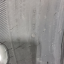 VF320/105R46 Alliance 354 Agriflex+  R-1W 172D 99%