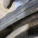 VF320/105R46 Alliance 354 Agriflex+  R-1W 172D 99%