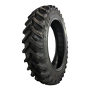 VF380/90R46 Alliance 354 Agriflex+  R-1W 173D 99%