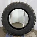 VF380/90R46 Alliance 354 Agriflex+  R-1W 173D 99%